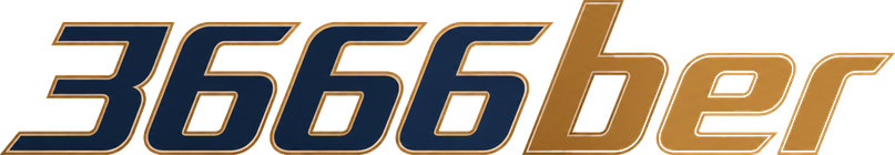 3666ber